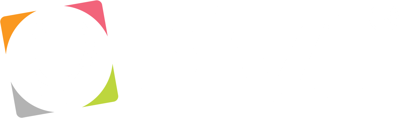 BA71 Sublimação 